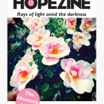 hopezine-cover-autumn-25