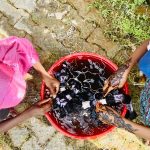 pages-10-11-star-zahra