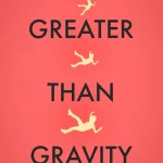 The compelling new book on childhood trauma from the States 3891-1