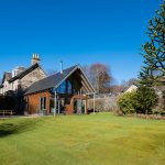 Craigatin House & Courtyard 20-21-craigatin-review-2