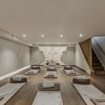 A Visit to Sacred Tones for Angelic Reiki Page 16-17 Sacred Tones insert