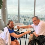 Page 22-23 - W Sao Paulo