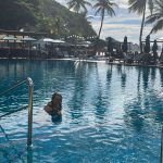 ACCESSIBLE TRAVEL: The Sheraton Grand, Rio Page 24-25 Sheraton Rio