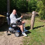 “Is Luxembourg Europe's most accessible city?” “Is Luxembourg Europe's most accessible city?”