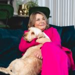 “Finding love again after loss is not betrayal, it’s part of healing”